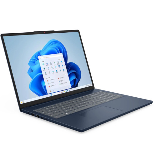 Ноутбук Lenovo IdeaPad Slim 3 16IRH10 (83K20089RA) Ноутбук Lenovo IdeaPad Slim 3 16IRH10 (83K20089RA)