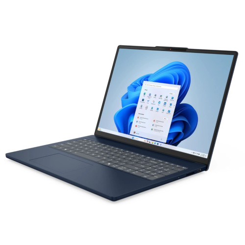 Ноутбук Lenovo IdeaPad Slim 3 16IRH10 (83K20089RA) Ноутбук Lenovo IdeaPad Slim 3 16IRH10 (83K20089RA)