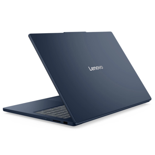 Ноутбук Lenovo IdeaPad Slim 3 16IRH10 (83K20089RA) Ноутбук Lenovo IdeaPad Slim 3 16IRH10 (83K20089RA)