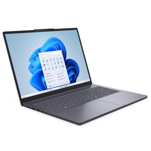 Ноутбук Lenovo IdeaPad Slim 3 16IRH10 (83K2008ARA) Ноутбук Lenovo IdeaPad Slim 3 16IRH10 (83K2008ARA)