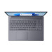 Ноутбук Lenovo IdeaPad Slim 3 16IRH10 (83K2008ARA) Ноутбук Lenovo IdeaPad Slim 3 16IRH10 (83K2008ARA)