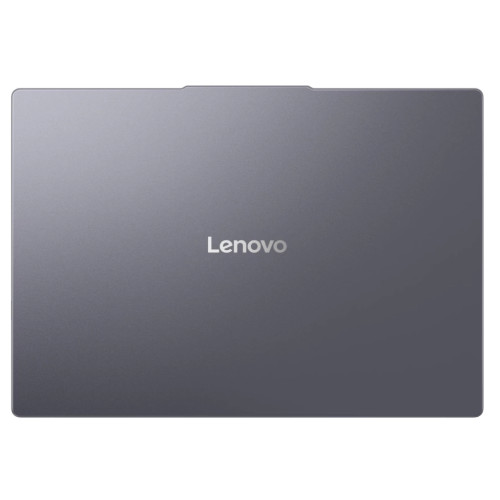 Ноутбук Lenovo IdeaPad Slim 3 16IRH10 (83K2008ARA) Ноутбук Lenovo IdeaPad Slim 3 16IRH10 (83K2008ARA)