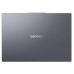 Ноутбук Lenovo IdeaPad Slim 3 16IRH10 (83K2008ARA) Ноутбук Lenovo IdeaPad Slim 3 16IRH10 (83K2008ARA)