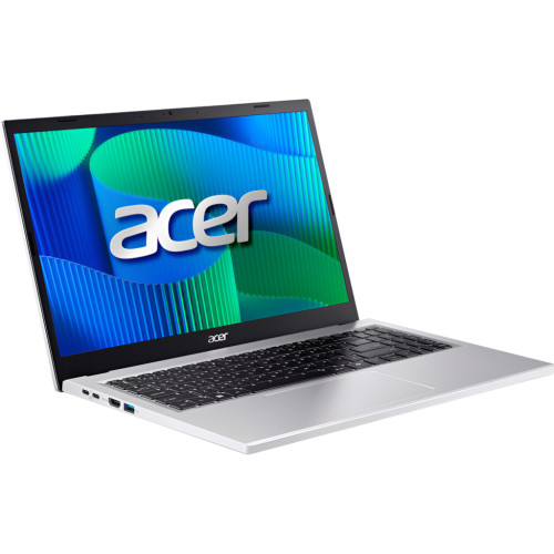 Ноутбук Acer Extensa 15 EX215-57-54NG (NX.EJAEU.007) Ноутбук Acer Extensa 15 EX215-57-54NG (NX.EJAEU.007)