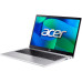 Ноутбук Acer Extensa 15 EX215-57-54NG (NX.EJAEU.007) Ноутбук Acer Extensa 15 EX215-57-54NG (NX.EJAEU.007)