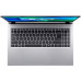 Ноутбук Acer Extensa 15 EX215-57-54NG (NX.EJAEU.007) Ноутбук Acer Extensa 15 EX215-57-54NG (NX.EJAEU.007)