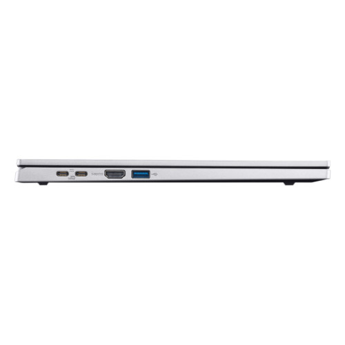 Ноутбук Acer Extensa 15 EX215-57-54NG (NX.EJAEU.007) Ноутбук Acer Extensa 15 EX215-57-54NG (NX.EJAEU.007)