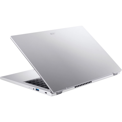 Ноутбук Acer Extensa 15 EX215-57-54NG (NX.EJAEU.007) Ноутбук Acer Extensa 15 EX215-57-54NG (NX.EJAEU.007)