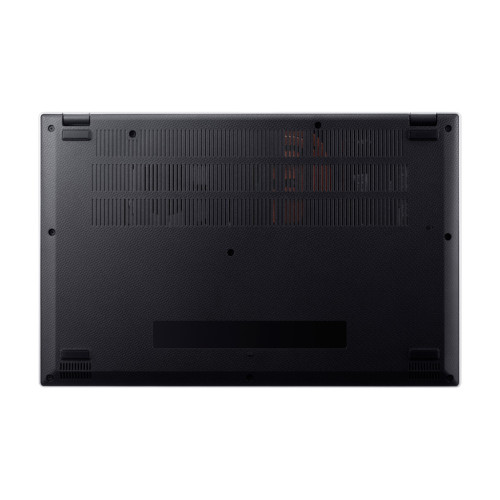 Ноутбук Acer Extensa 15 EX215-57-54NG (NX.EJAEU.007) Ноутбук Acer Extensa 15 EX215-57-54NG (NX.EJAEU.007)