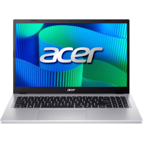 Ноутбук Acer Extensa 15 EX215-57-54NG (NX.EJAEU.007) Ноутбук Acer Extensa 15 EX215-57-54NG (NX.EJAEU.007)