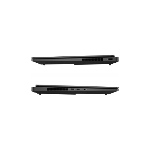 Ноутбук HP OMEN MAX 16-ak0011ua (C9RZ6EA)