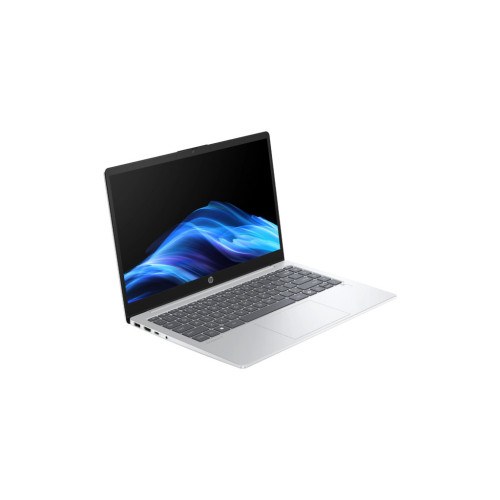 Ноутбук HP Omnibook 3 14-ha0004ua (C9MZ3EA)