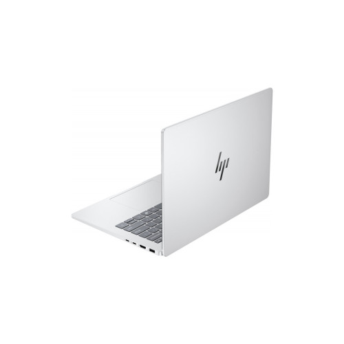 Ноутбук HP OmniBook 7 14-fr0007ua (C9RR9EA) Ноутбук HP OmniBook 7 14-fr0007ua (C9RR9EA)