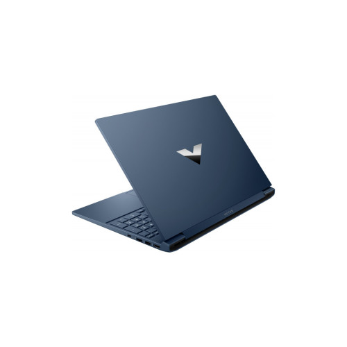 Ноутбук HP Victus 15-fb3064ua (C9RV6EA)