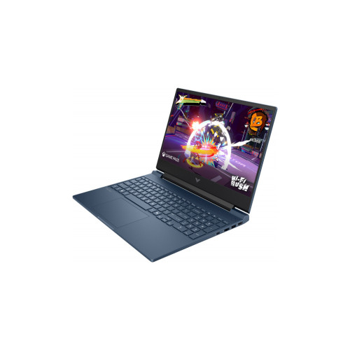 Ноутбук HP Victus 15-fb3073ua (C9RZ0EA) Ноутбук HP Victus 15-fb3073ua (C9RZ0EA)