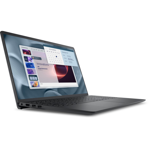 Ноутбук Dell Pro 15 Essential (PV15250_UA_004_P_UBU) Ноутбук Dell Pro 15 Essential (PV15250_UA_004_P_UBU)