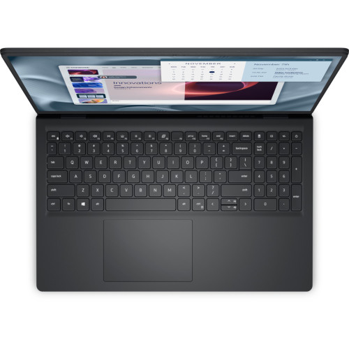 Ноутбук Dell Pro 15 Essential (PV15250_UA_004_P_UBU) Ноутбук Dell Pro 15 Essential (PV15250_UA_004_P_UBU)