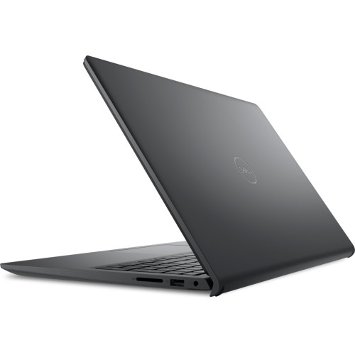 Ноутбук Dell Pro 15 Essential (PV15250_UA_004_P_UBU) Ноутбук Dell Pro 15 Essential (PV15250_UA_004_P_UBU)