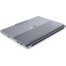 Ноутбук Lenovo ThinkBook 16p G6 IAX (21R0000WRA)