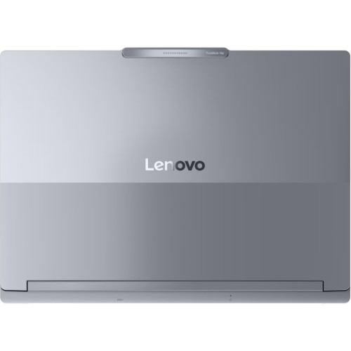 Ноутбук Lenovo ThinkBook 16p G6 IAX (21R0000WRA)