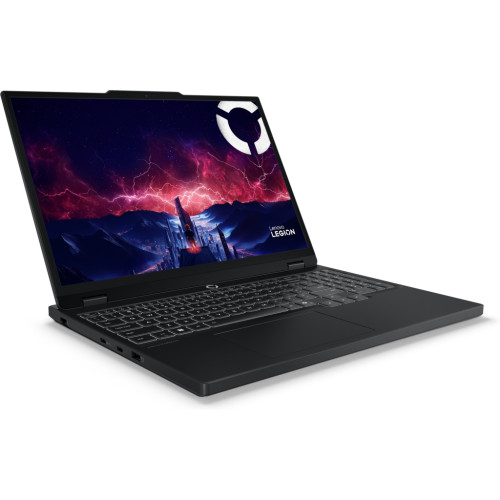 Ноутбук Lenovo Legion 5 15AHP10 (83M0006SRA) Ноутбук Lenovo Legion 5 15AHP10 (83M0006SRA)
