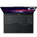 Ноутбук Lenovo Legion 5 15AHP10 (83M0006SRA) Ноутбук Lenovo Legion 5 15AHP10 (83M0006SRA)