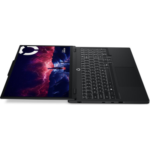 Ноутбук Lenovo Legion 5 15AHP10 (83M0006SRA) Ноутбук Lenovo Legion 5 15AHP10 (83M0006SRA)