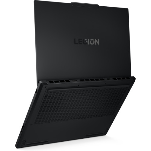 Ноутбук Lenovo Legion 5 15AHP10 (83M0006SRA) Ноутбук Lenovo Legion 5 15AHP10 (83M0006SRA)
