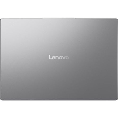 Ноутбук Lenovo IdeaPad Slim 5 16IRH10 (83HS004SRA) Ноутбук Lenovo IdeaPad Slim 5 16IRH10 (83HS004SRA)