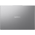 Ноутбук Lenovo IdeaPad Slim 5 16IRH10 (83HS004SRA) Ноутбук Lenovo IdeaPad Slim 5 16IRH10 (83HS004SRA)