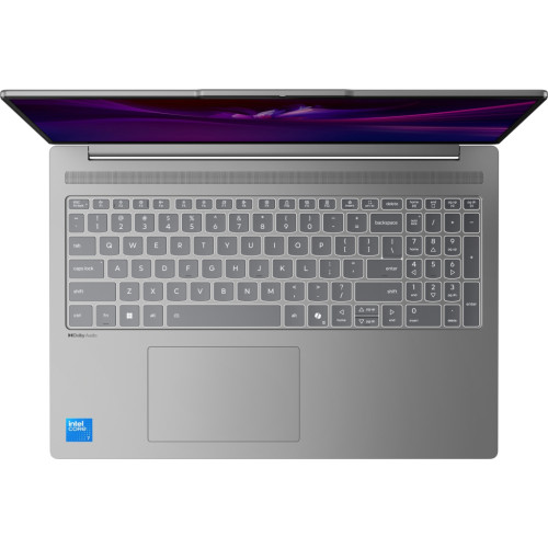 Ноутбук Lenovo IdeaPad Slim 5 16IRH10 (83HS004SRA) Ноутбук Lenovo IdeaPad Slim 5 16IRH10 (83HS004SRA)