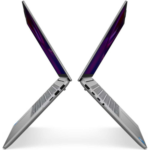 Ноутбук Lenovo IdeaPad Slim 5 16IRH10 (83HS004SRA) Ноутбук Lenovo IdeaPad Slim 5 16IRH10 (83HS004SRA)