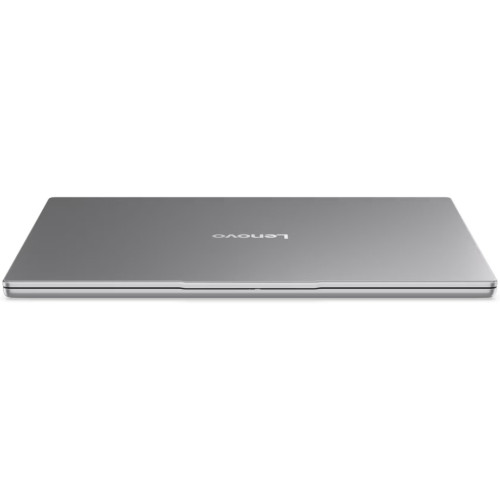 Ноутбук Lenovo IdeaPad Slim 5 16IRH10 (83HS004SRA) Ноутбук Lenovo IdeaPad Slim 5 16IRH10 (83HS004SRA)