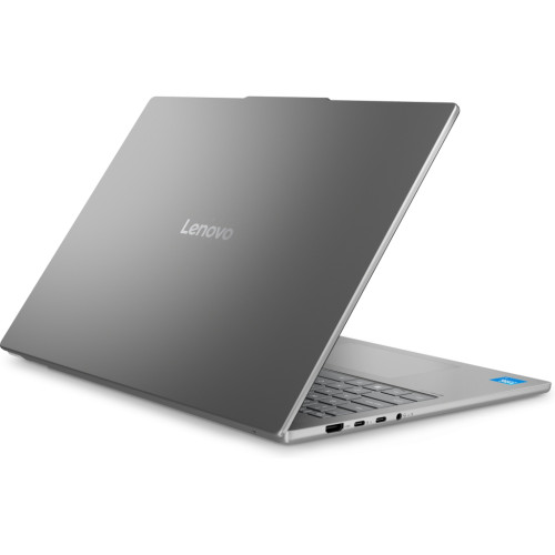Ноутбук Lenovo IdeaPad Slim 5 16IRH10 (83HS004SRA) Ноутбук Lenovo IdeaPad Slim 5 16IRH10 (83HS004SRA)
