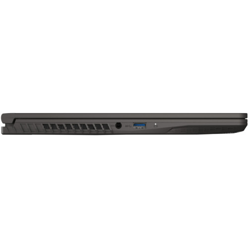 Ноутбук MSI Thin 15 B13VE (B13VE-3023U)