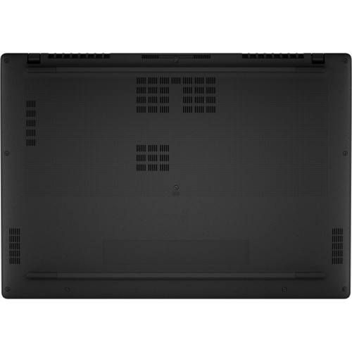 Ноутбук ASUS V16 V3607VM-RP010 (90NB16K1-M000A0) Ноутбук ASUS V16 V3607VM-RP010 (90NB16K1-M000A0)