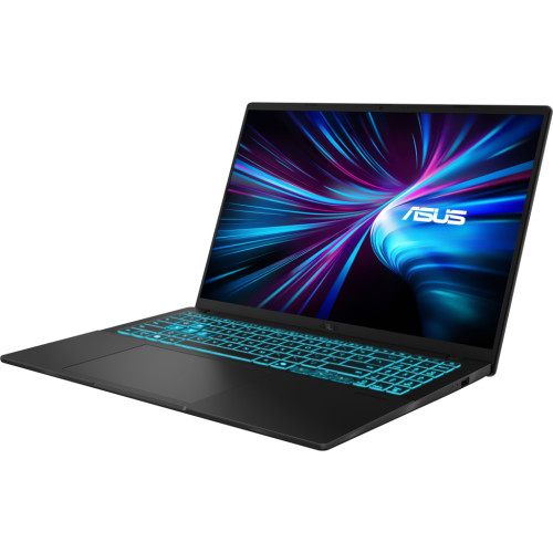 Ноутбук ASUS V16 V3607VM-RP010 (90NB16K1-M000A0) Ноутбук ASUS V16 V3607VM-RP010 (90NB16K1-M000A0)