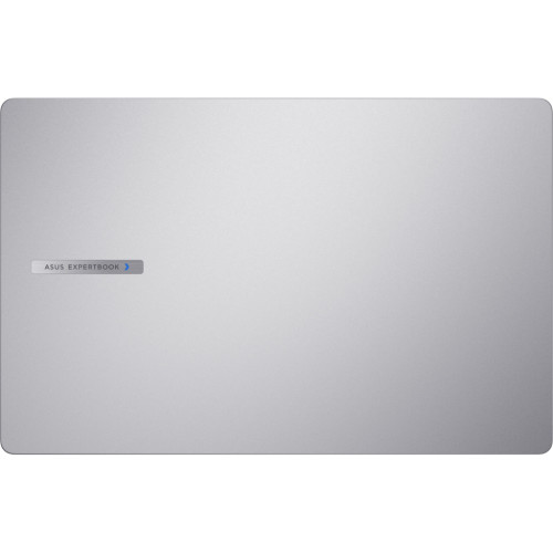 Ноутбук ASUS Expertbook P1 PM1503CDA-S70208 (90NX09D1-M007Y0) Ноутбук ASUS Expertbook P1 PM1503CDA-S70208 (90NX09D1-M007Y0)