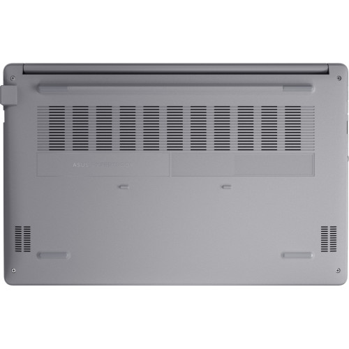 Ноутбук ASUS Expertbook P1 PM1503CDA-S70208 (90NX09D1-M007Y0) Ноутбук ASUS Expertbook P1 PM1503CDA-S70208 (90NX09D1-M007Y0)