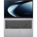 Ноутбук ASUS Expertbook P1 PM1503CDA-S70208 (90NX09D1-M007Y0) Ноутбук ASUS Expertbook P1 PM1503CDA-S70208 (90NX09D1-M007Y0)