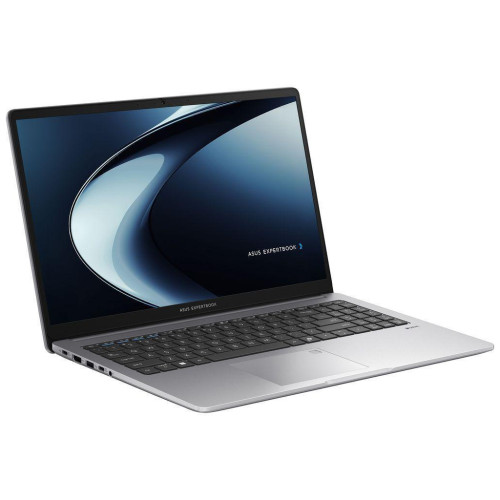 Ноутбук ASUS Expertbook P1 PM1503CDA-S70208 (90NX09D1-M007Y0) Ноутбук ASUS Expertbook P1 PM1503CDA-S70208 (90NX09D1-M007Y0)