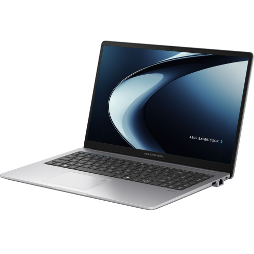 Ноутбук ASUS Expertbook P1 PM1503CDA-S70208 (90NX09D1-M007Y0) Ноутбук ASUS Expertbook P1 PM1503CDA-S70208 (90NX09D1-M007Y0)