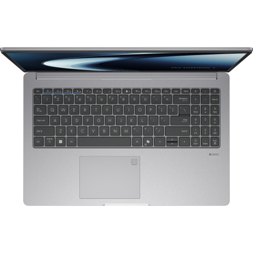 Ноутбук ASUS Expertbook P1 PM1503CDA-S70208 (90NX09D1-M007Y0) Ноутбук ASUS Expertbook P1 PM1503CDA-S70208 (90NX09D1-M007Y0)