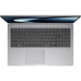 Ноутбук ASUS Expertbook P1 PM1503CDA-S70208 (90NX09D1-M007Y0) Ноутбук ASUS Expertbook P1 PM1503CDA-S70208 (90NX09D1-M007Y0)