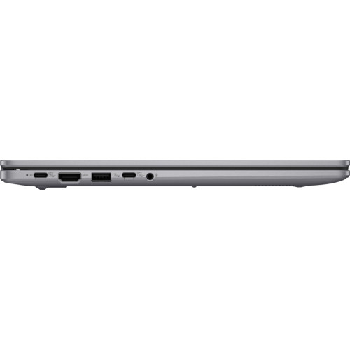 Ноутбук ASUS Expertbook P1 PM1503CDA-S70208 (90NX09D1-M007Y0) Ноутбук ASUS Expertbook P1 PM1503CDA-S70208 (90NX09D1-M007Y0)