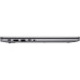 Ноутбук ASUS Expertbook P1 PM1503CDA-S70208 (90NX09D1-M007Y0) Ноутбук ASUS Expertbook P1 PM1503CDA-S70208 (90NX09D1-M007Y0)
