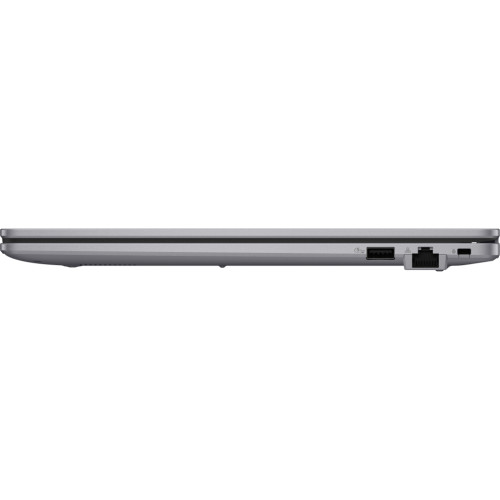 Ноутбук ASUS Expertbook P1 PM1503CDA-S70208 (90NX09D1-M007Y0) Ноутбук ASUS Expertbook P1 PM1503CDA-S70208 (90NX09D1-M007Y0)