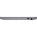 Ноутбук ASUS Expertbook P1 PM1503CDA-S70208 (90NX09D1-M007Y0) Ноутбук ASUS Expertbook P1 PM1503CDA-S70208 (90NX09D1-M007Y0)