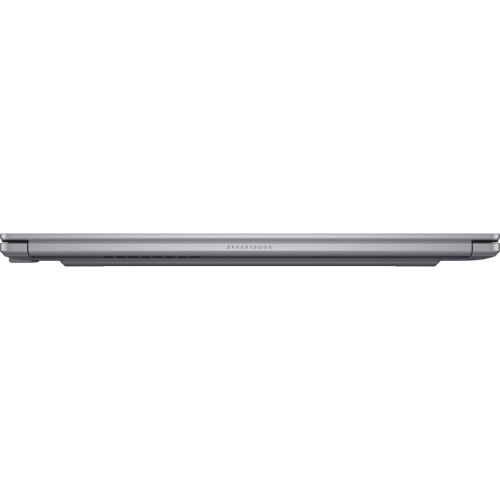 Ноутбук ASUS Expertbook P1 PM1503CDA-S70208 (90NX09D1-M007Y0) Ноутбук ASUS Expertbook P1 PM1503CDA-S70208 (90NX09D1-M007Y0)