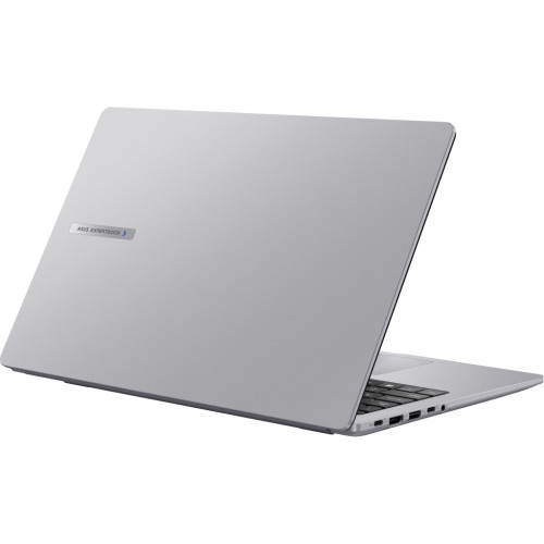 Ноутбук ASUS Expertbook P1 PM1503CDA-S70208 (90NX09D1-M007Y0) Ноутбук ASUS Expertbook P1 PM1503CDA-S70208 (90NX09D1-M007Y0)